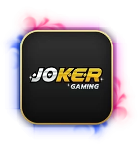 Joker Gaming สล็อตคลาสสิก แตกบ่อย