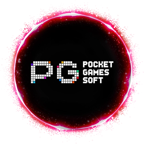 PG SLOT ค่ายยอดนิยมอันดับ 1 ของสายสล็อตแตกง่าย