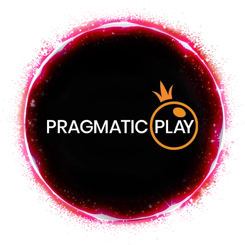 PRAGMATIC PLAY สล็อตระดับโลก ฟีเจอร์จัดเต็ม กำไรพุ่ง