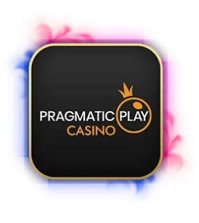 Pragmatic Play สล็อตโบนัส จัดหนัก