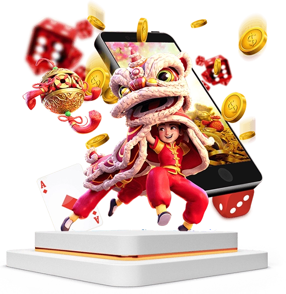 ขั้นตอนสมัครสล็อตเว็บตรง D4BKK แบบละเอียด