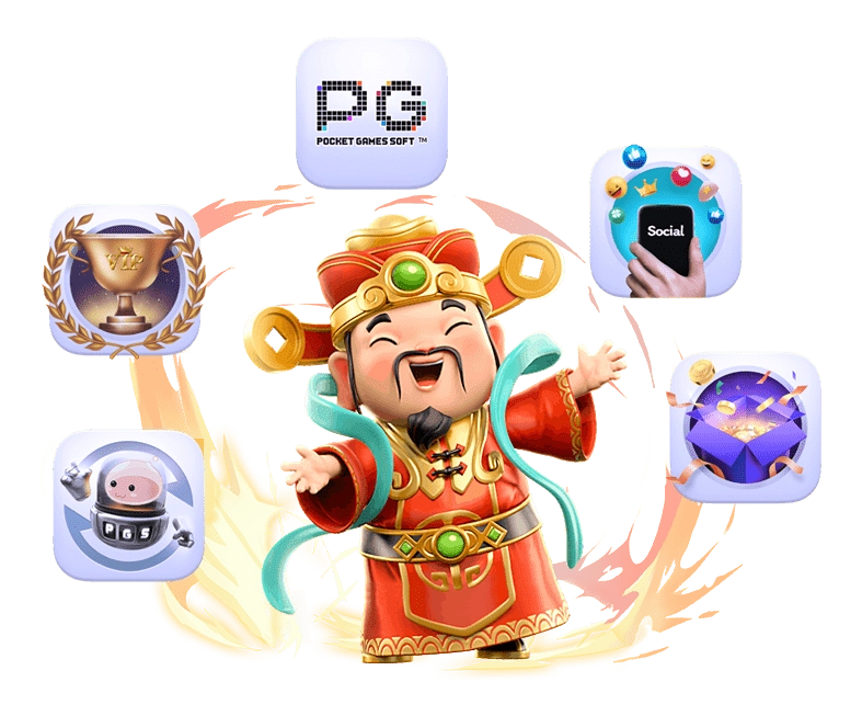 สมัครสมาชิก D4BKK วันนี้ รับโบนัสทันที