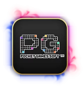 สล็อต PG Soft (PG Slot) แตกง่าย โบนัสเยอะ